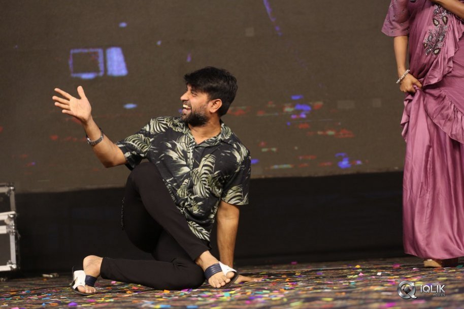 Bheeshma-Movie-Pre-Release-Event